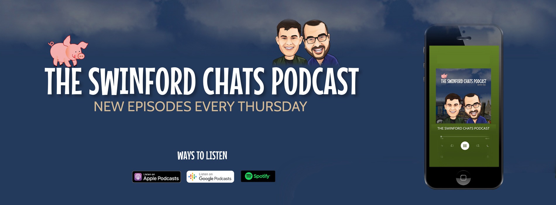 Swinford-Chats-Podcast-Co-Mayo Swinford-Chats-Podcast-Co-Mayo